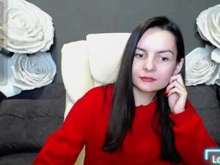 jasmineasha