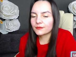 jasmineasha