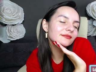 jasmineasha