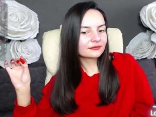 jasmineasha