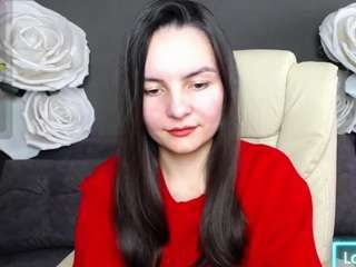 JasmineAsha