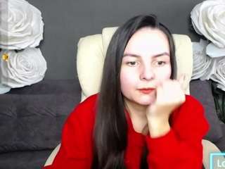 jasmineasha