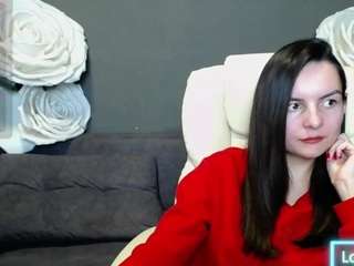 jasmineasha webcam model