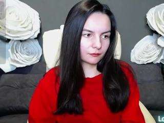 JasmineAsha