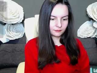 JasmineAsha