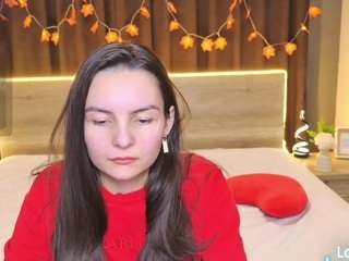 jasmineasha