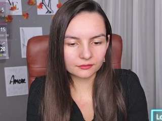 JasmineAsha