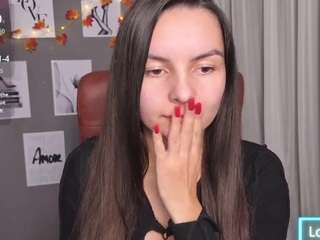 JasmineAsha