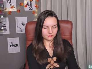 jasmineasha