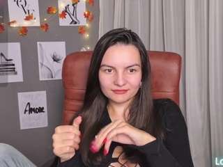 jasmineasha