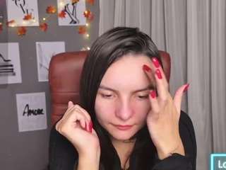jasmineasha
