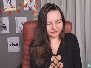 jasmineasha