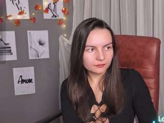 jasmineasha