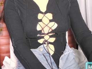 jasmineasha