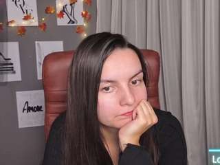 jasmineasha