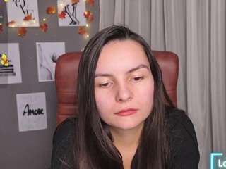 jasmineasha
