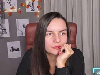 jasmineasha
