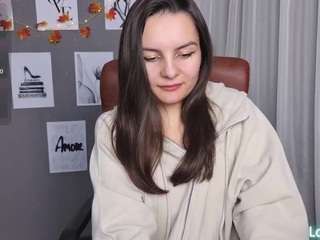 JasmineAsha