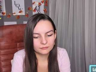 jasmineasha