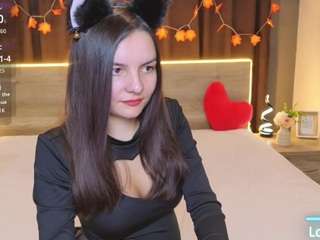 JasmineAsha