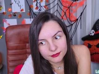JasmineAsha