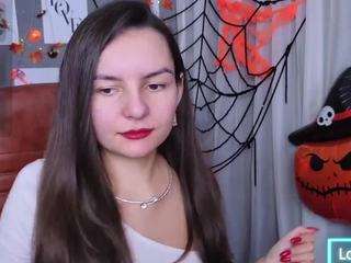 JasmineAsha