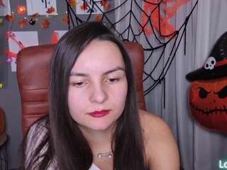Jasmineasha