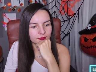 JasmineAsha
