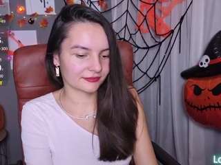 jasmineasha