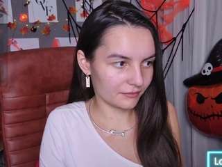 jasmineasha