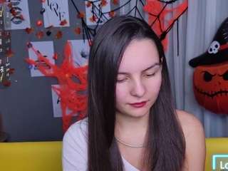 JasmineAsha