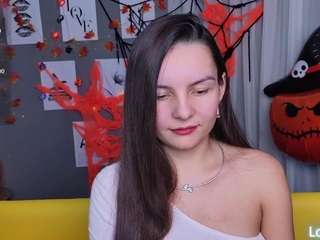 JasmineAsha