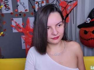 jasmineasha