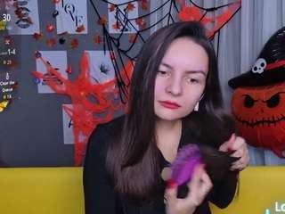 jasmineasha