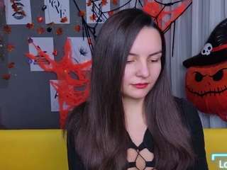 jasmineasha