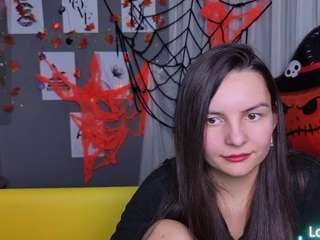 jasmineasha