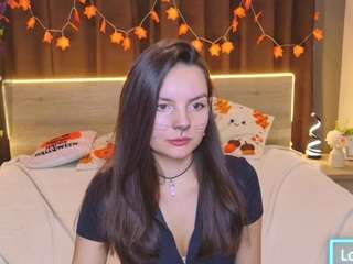jasmineasha