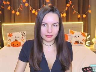 jasmineasha Live Webcam on CamSoda