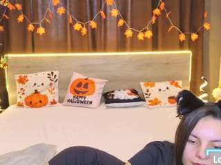 JasmineAsha