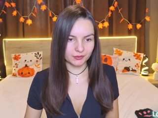 jasmineasha