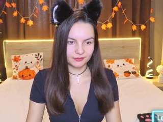 jasmineasha Live Webcam on CamSoda
