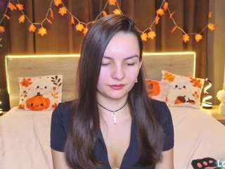 JasmineAsha