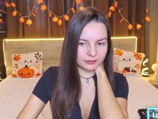 JasmineAsha