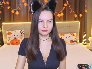 JasmineAsha