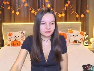 JasmineAsha