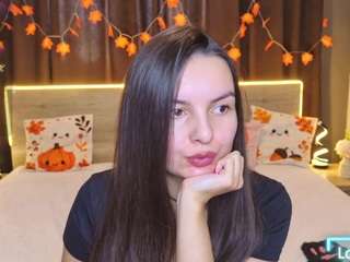 JasmineAsha live cam preview