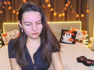 JasmineAsha