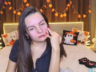 JasmineAsha