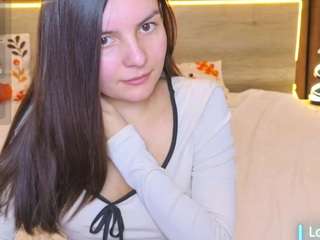 JasmineAsha