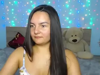 JasmineAsha's Live Sex Cam Show